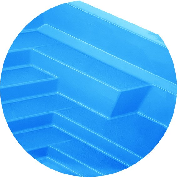 Donar 6,50 × 3,00 × 1,55 m - Slika 7