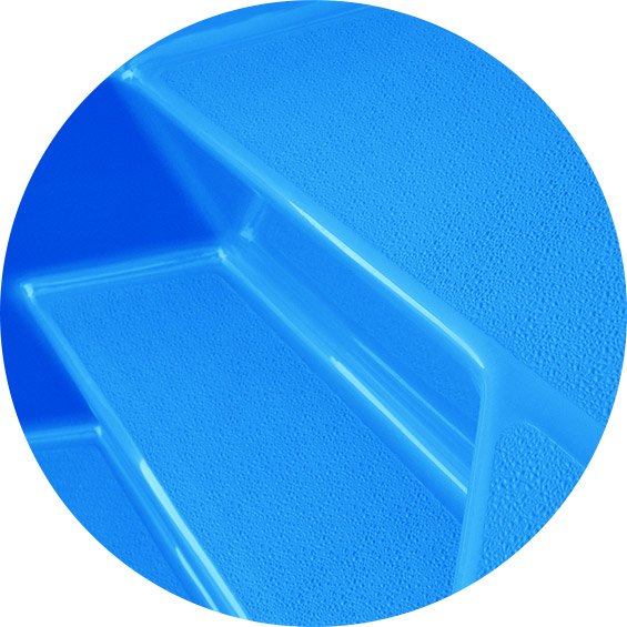 Donar 6,50 × 3,00 × 1,55 m - Slika 8