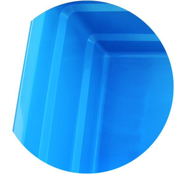 Donar 6,50 × 3,00 × 1,55 m - Slika 9